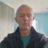 jean-marie2609