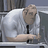 marcjean