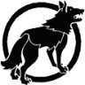 Datawolf