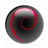 neotwo