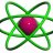 electron