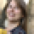 brendababe
