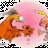 pef