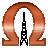 omega.067