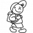 Ecolier