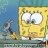 spongebob
