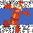 bolitron