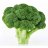 brocoli