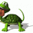 Darwin03