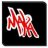 Maka