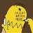YellowSubmarine
