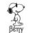 ben240374