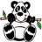 panda31