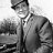 JohnSteed