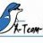 x-team-2