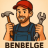 Benbelge