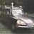 Pascal Orp