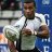 serevi