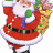perenoel123