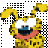 Barbebelle