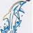 dauphin056