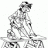 tomtomtom