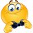 Samuele