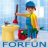 Forfun