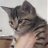 loulou 73