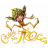 raymondub