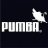Pumba