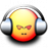 Nazzred