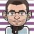 Ludo_