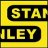 Stanley