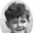 ptitcolau