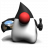 jipsie