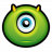 NikoBe