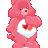 arovyn