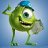 MacCain