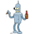 deepblue