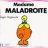 maladroite