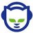 Napster