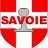 Railsavoie