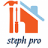 steph7310