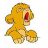 micke_hey