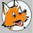 renard121