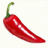 red.pepper