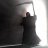 Hades