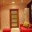 Sev_deco