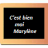 Marylene